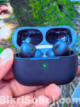 Bluetooth
